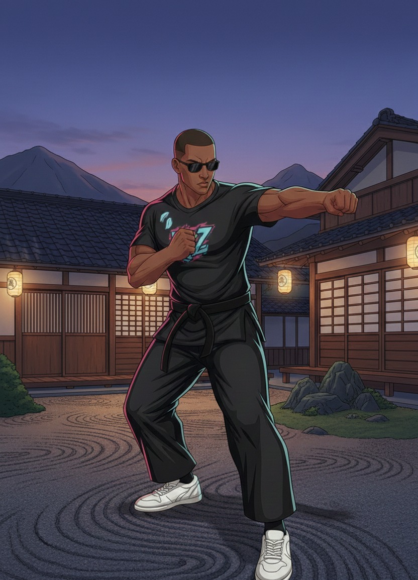 WhatsApp Image 2026-01-31 at 2.33.25 AM (1)