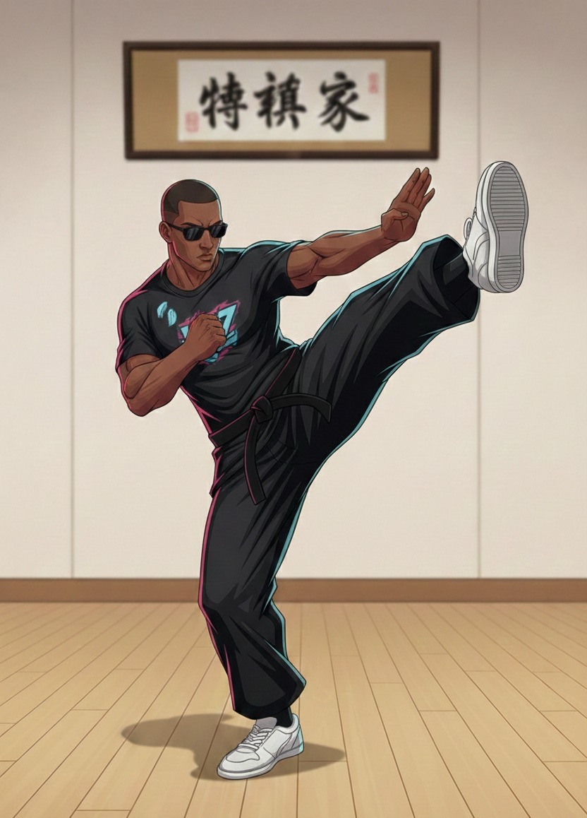 WhatsApp Image 2026-01-31 at 2.33.25 AM