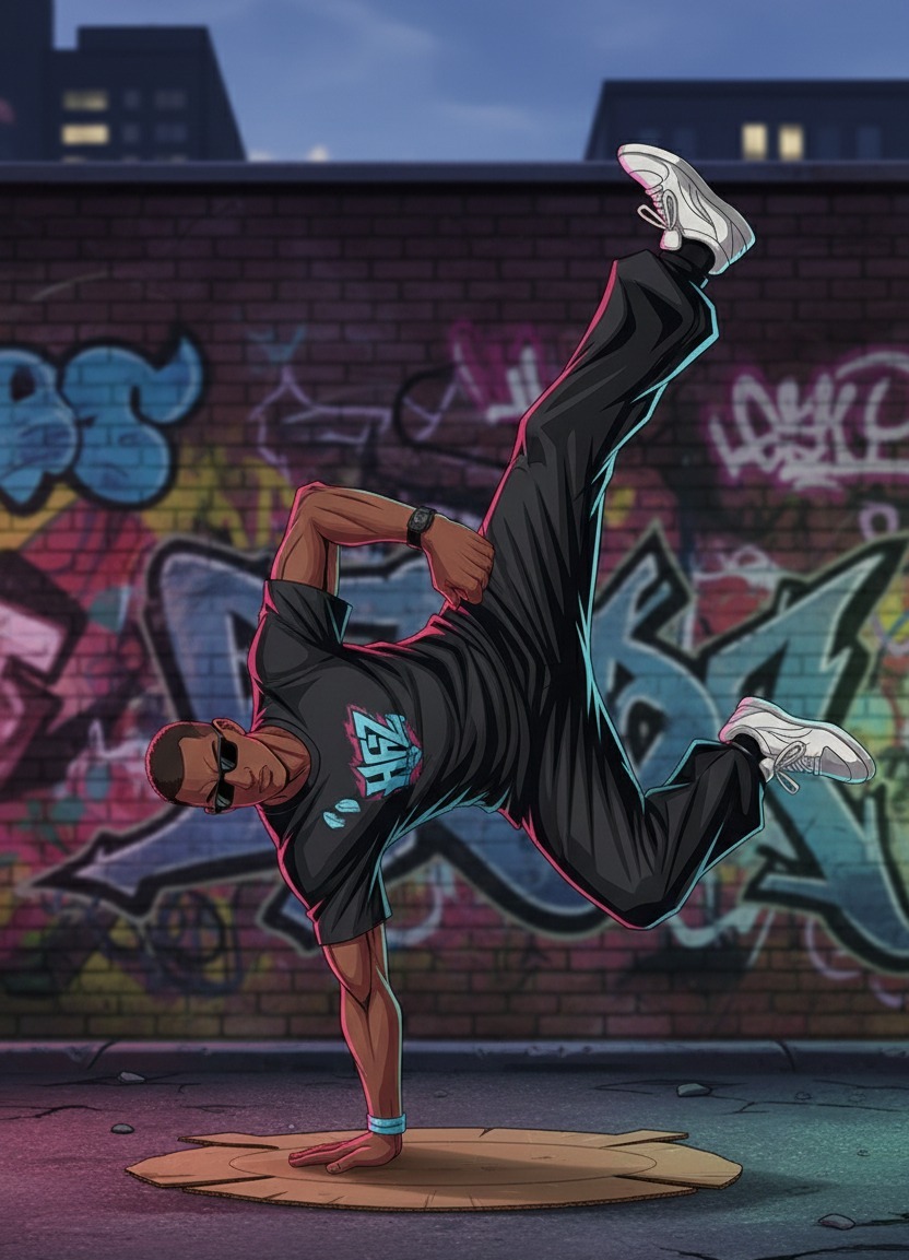 WhatsApp Image 2026-01-31 at 2.33.26 AM (1)