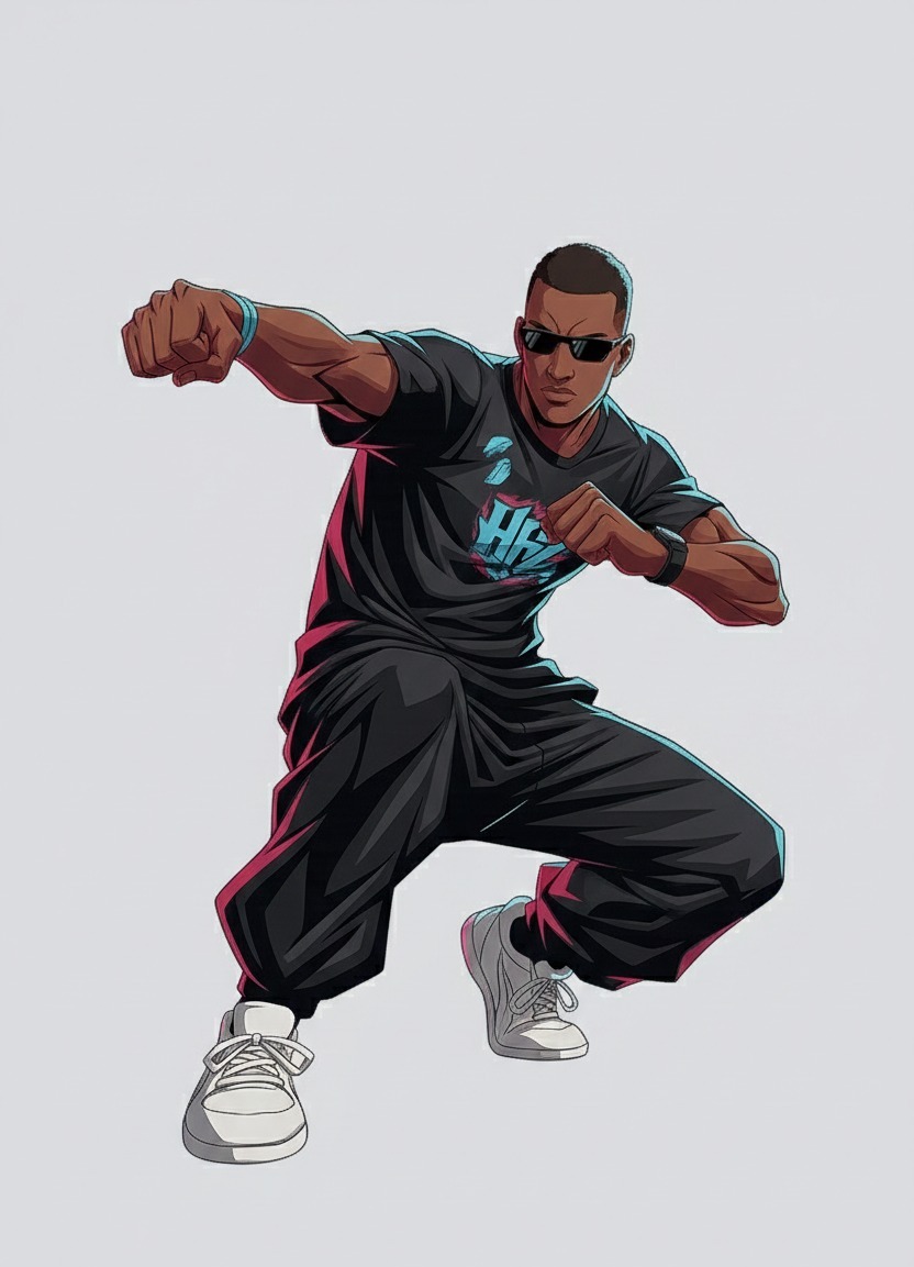 WhatsApp Image 2026-01-31 at 2.33.26 AM